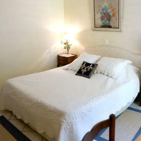 Bed & Breakfast Les D'adeline - 3*