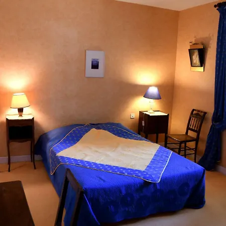 Les D'adeline -